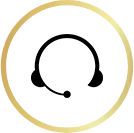 Crypto MasterBot 2.0 - Customer Support