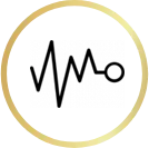 Crypto MasterBot 2.0 - High Quality Signals