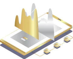 Crypto MasterBot 2.0 - Technical Indicators