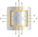 Crypto MasterBot 2.0 - Technical Indicators