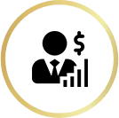 Crypto MasterBot 2.0 - Trusted Brokers